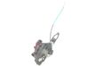 Rear door lock 81420N7000