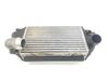 Intercooler radiator 282702M4000