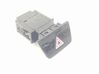 Hazard light switch 93790N7000
