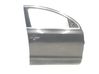 Puerta delantera 4L0831052A