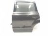 Puerta trasera 4L0833051