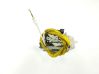Cerradura de puerta delantera 8L1837016C