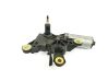 Motor del limpiaparabrisas trasero 8L0955711B
