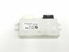 Other control units/modules 61356955925