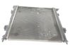 Radiador del refrigerante 253102R650
