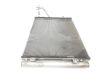 Radiador de refrigeración del A/C (condensador) 976062L600