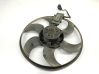 Ventilador eléctrico del radiador 17117801423