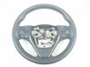Volante 4510202511C2