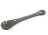 Brazo de suspensión/horquilla superior trasero 55260G4AA0