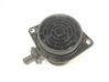 Oro srauto matuoklis 281642J600