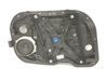 Regulador de puerta delantera con motor 82471G4000