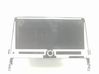Radio/CD/DVD/GPS head unit 96560G2730