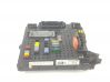 Módulo de fusible 8676391