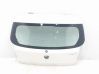 Tailgate/trunk/boot lid 41627133898