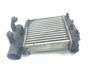 Radiador intercooler 4F0145806AA