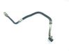 Manguera/tubo del aire acondicionado (A/C) 4F0260701M