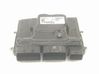 Engine control unit/module 0281036522