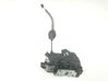 Rear door lock 825039554R