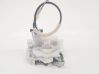 Front door lock 95519797