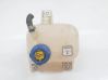 Coolant expansion tank/reservoir 95510503