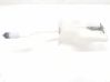 Windshield washer fluid reservoir/tank 95530171