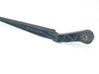 Brazo del limpiaparabrisas delantero 6429CH