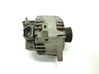 Alternador 373002B600