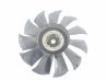 Embrague viscoso ventilador 500333136