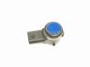 Sensor de aparcamiento PDC 5Q0919275B