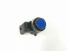 Sensor de aparcamiento PDC 5Q0919275C