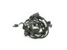 Cableado del sensor de aparcamiento (PDC) 2GA971104E