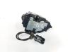 Cerradura de puerta delantera 805022622R
