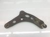 Front lower control arm/wishbone 6000640445