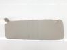 Sun visor 6000617972