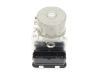 ABS Pump 5Q0614517GB