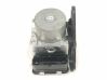 Bomba de ABS 5Q0614517GB