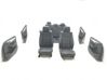 Seat set ENCUERO