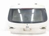 Tailgate/trunk/boot lid 2993152