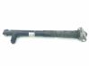 Rear shock absorber/damper 5WA512009BD