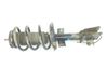 Front shock absorber/damper 543024506R