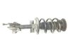 Front shock absorber/damper 543024506R