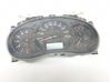 Speedometer (instrument cluster) 248103445R