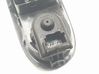 Electric window control switch 8200108269