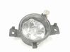 Front fog light 7224644