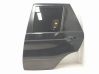 Rear door 8256827