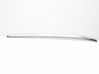 Roof bar rail 8036776