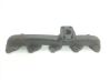 Colector de escape 8M5Q9431A1A