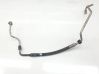 Air conditioning (A/C) pipe/hose 6989308