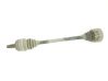 Rear driveshaft 7533446
