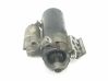 Starter motor 0001139016